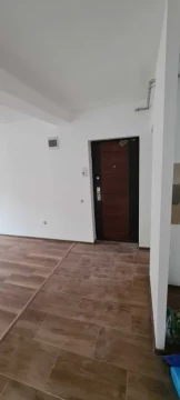 Executam finisari interioare si izolati termice si fonice